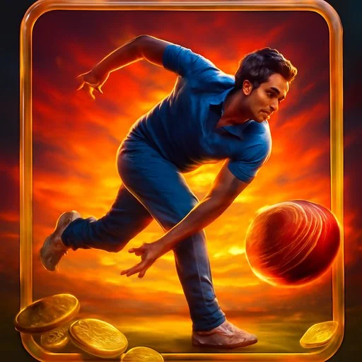 dhoni88 APK ইনস্টল স্ক্রিন