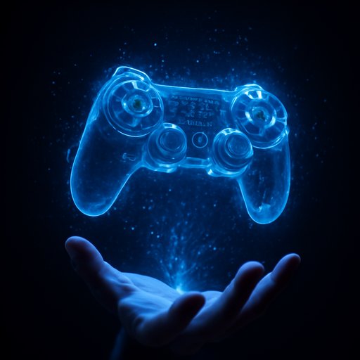 dhoni88 APK ইনস্টল বার্তা