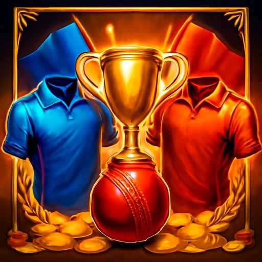 dhoni88 App time limit settings screen